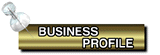 BUSINESS PROFILE